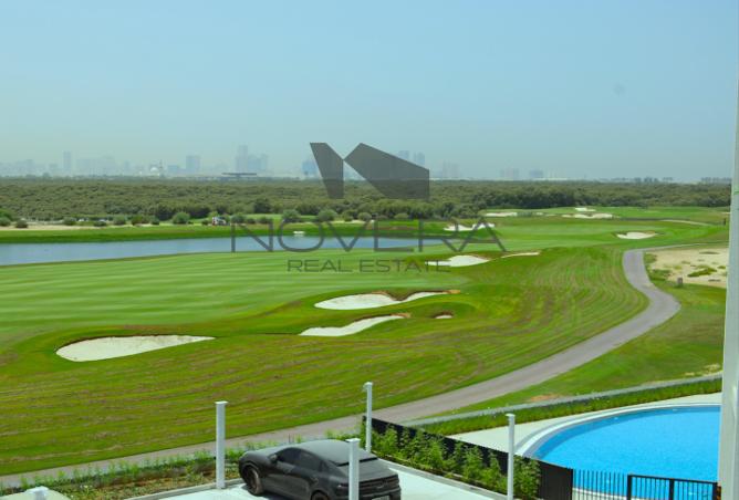 15255174 - Property Main Image