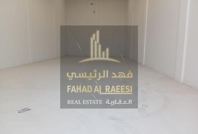 15124387 - صورة العقار 3