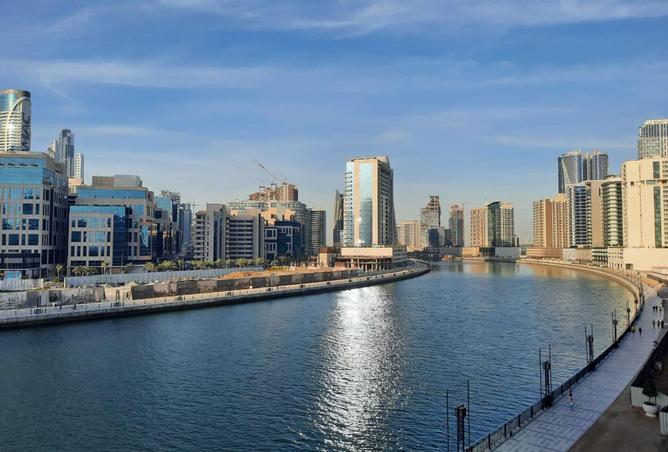 15283428 - صورة العقار 3