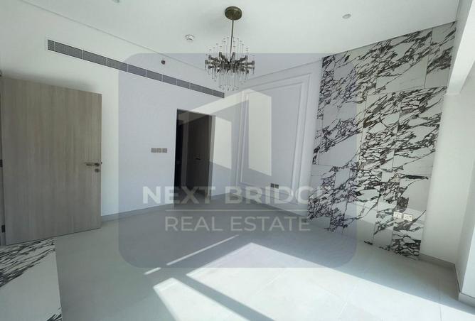 15614463 - صورة العقار 3