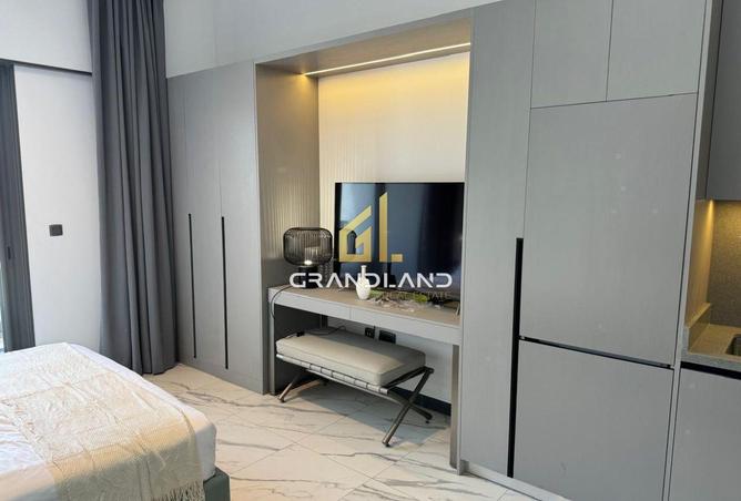 15176395 - الصورة الرئيسية للعقار