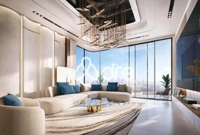 15744076 - الصورة الرئيسية للعقار