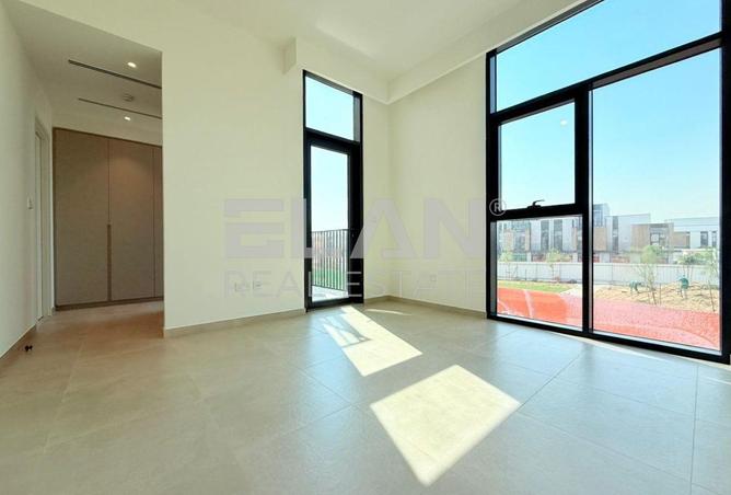 15521470 - صورة العقار 3