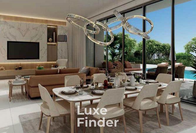 15732363 - Property Image 3