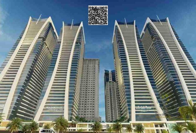 14864158 - الصورة الرئيسية للعقار