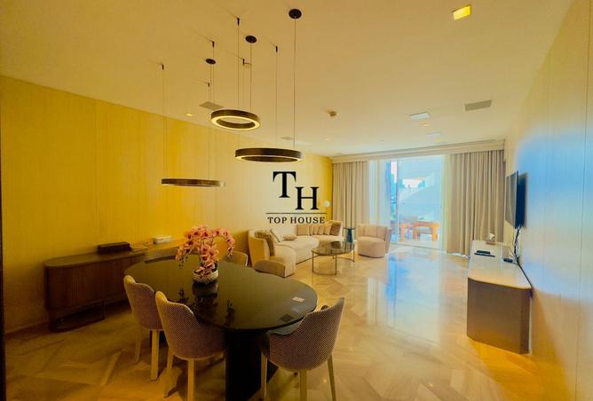 15423196 - Property Image 3