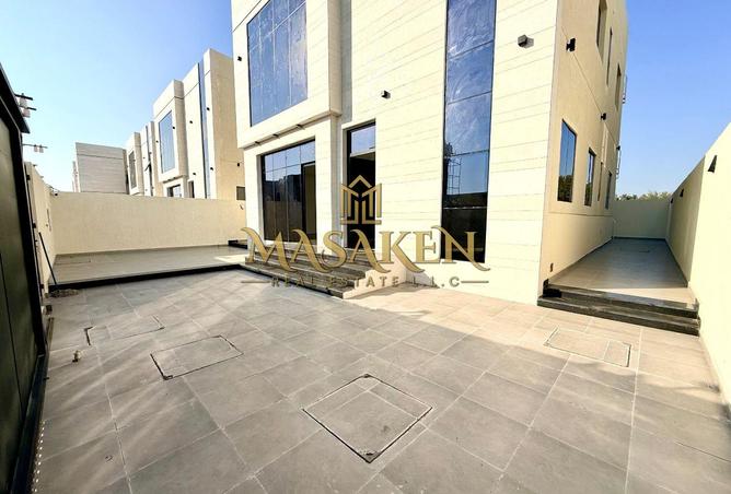 15976149 - Property Main Image