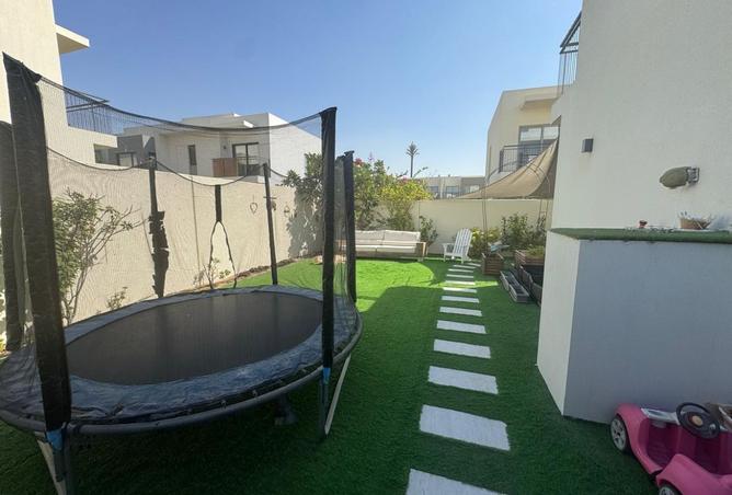 15981293 - Property Image 2