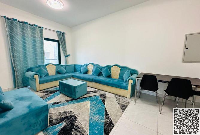 15577962 - صورة العقار 2