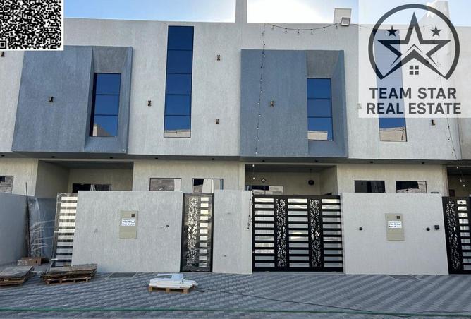 16035393 - الصورة الرئيسية للعقار