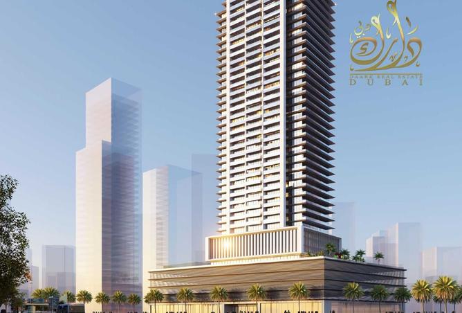 15638949 - Property Main Image