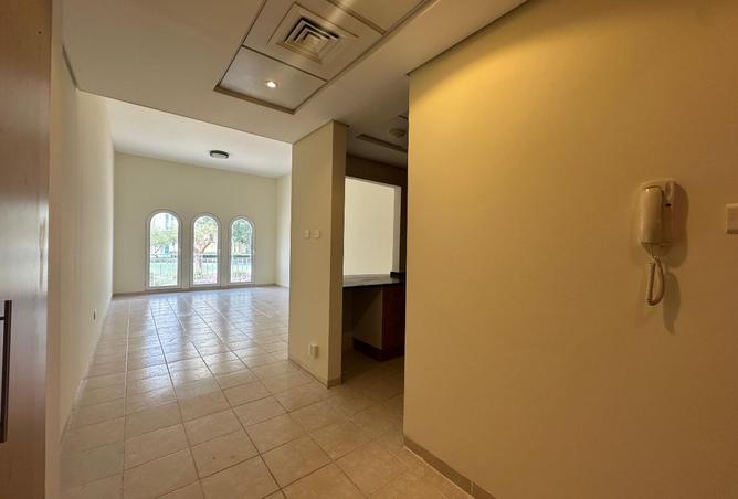 15948555 - Property Image 2