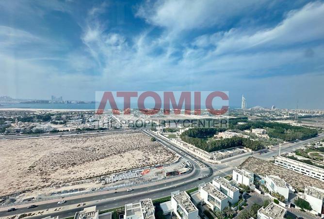 15641550 - الصورة الرئيسية للعقار