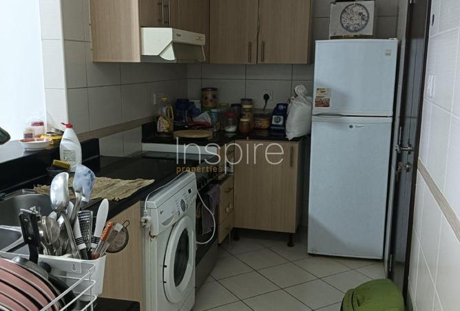 15485754 - صورة العقار 3