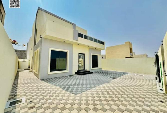 15337307 - Property Main Image