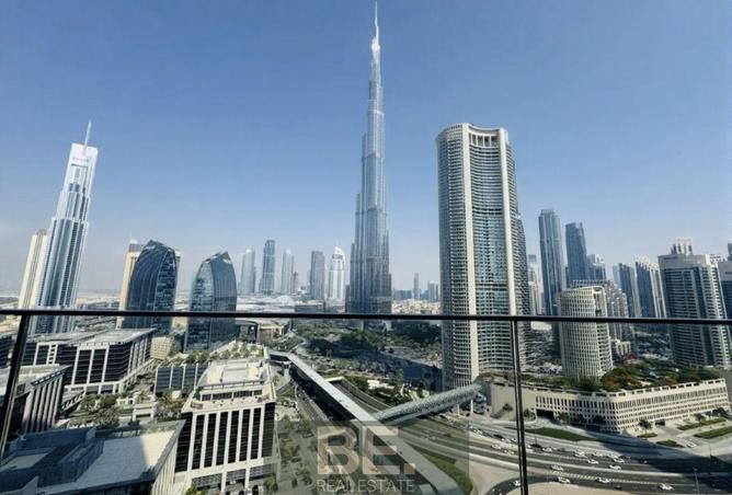 15899331 - الصورة الرئيسية للعقار