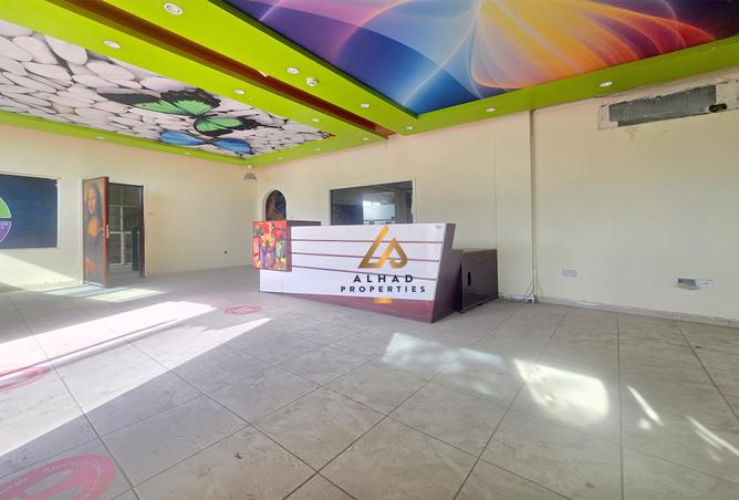 15154302 - Property Image 2