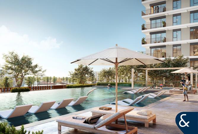 15636110 - صورة العقار 3