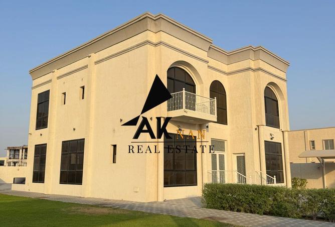15434292 - Property Main Image
