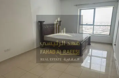 شقة - 2 غرف نوم - 3 حمامات للبيع في عجمان الصناعية 1 - المنطقة الصناعية - عجمان
