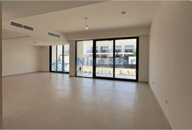 15737891 - Property Main Image