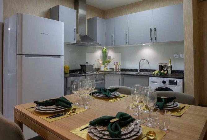 15552203 - Property Image 3