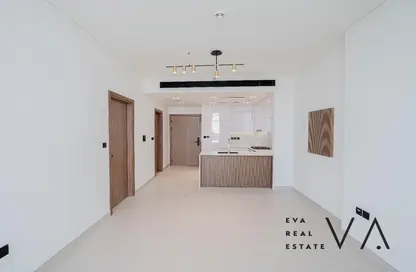Apartment - 1 Bedroom - 1 Bathroom for sale in Binghatti Gardenia - Jumeirah Village Circle - Dubai
