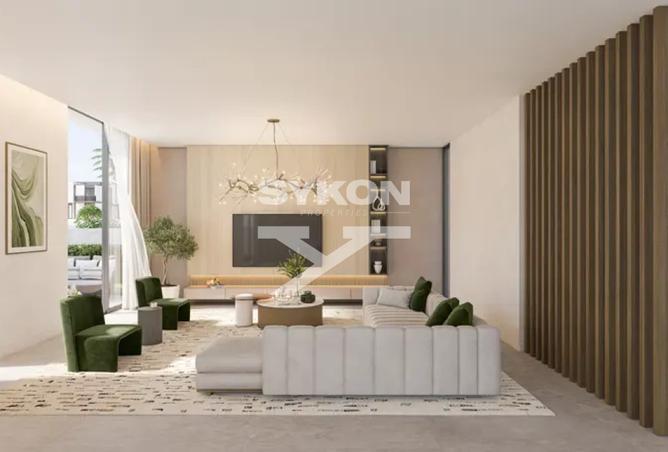 15792086 - Property Main Image