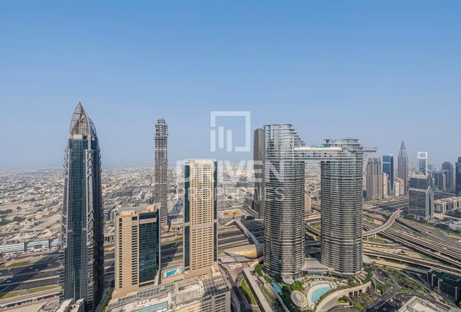 15400845 - Property Main Image