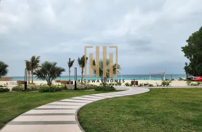 شقة - 2 غرف نوم - 4 حمامات للايجار في الرزيدنس - منطقة الخالدية - الشارقة شقة - 2 غرف نوم - 4 حمامات للايجار في الرزيدنس - منطقة الخالدية - الشارقة