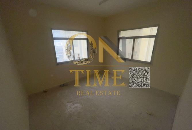 15876427 - Property Main Image