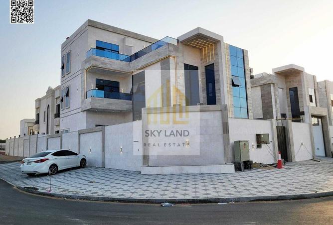 15342297 - صورة العقار 2