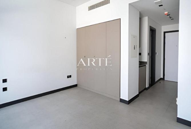 15183655 - Property Image 3