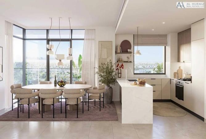 15766355 - Property Image 3