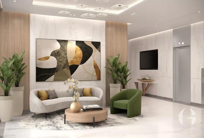 15336422 - Property Image 2