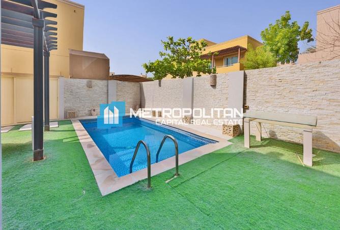 15931292 - Property Image 2