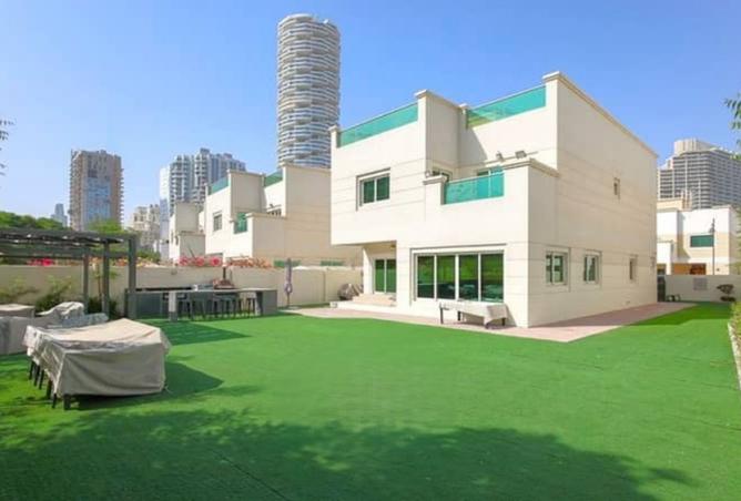 15268262 - Property Main Image