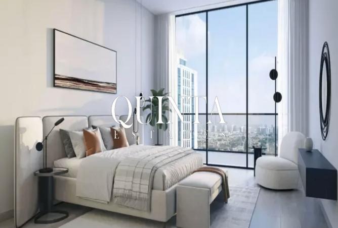 15367885 - Property Image 2