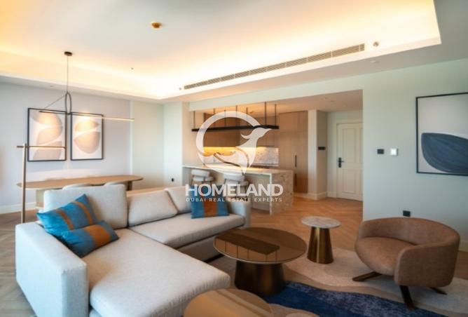 15678478 - صورة العقار 2