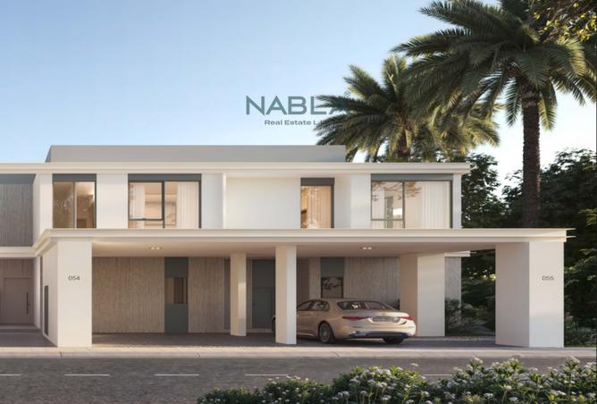 15259507 - Property Main Image