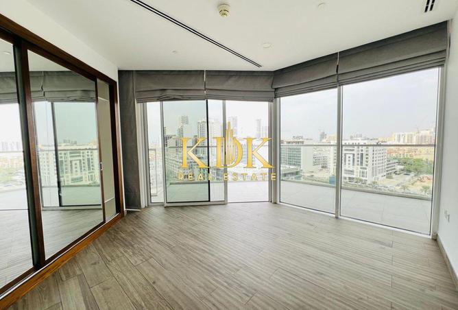 15859499 - Property Image 3