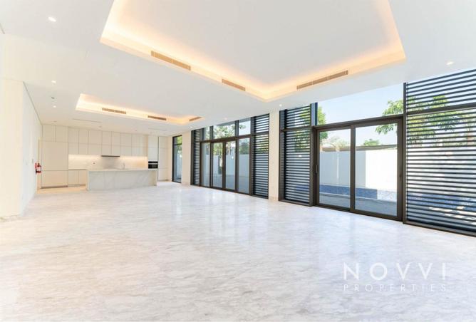 15732527 - Property Image 2