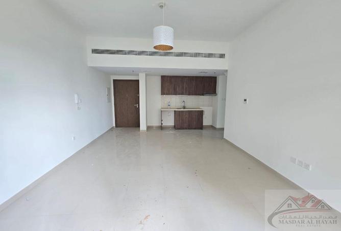 15708795 - صورة العقار 3