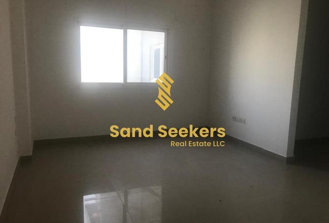 15375233 - Property Image 3