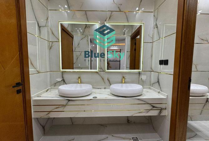 15635714 - صورة العقار 3