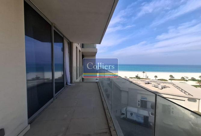 15690804 - Property Main Image