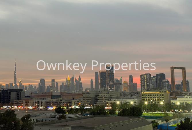 15833859 - Property Main Image