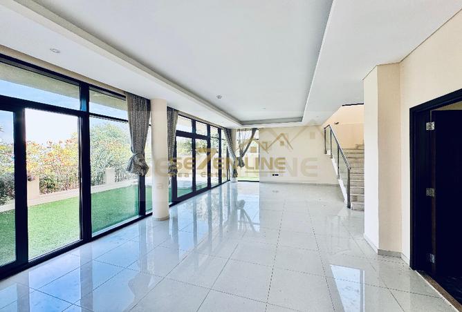 15636589 - صورة العقار 2