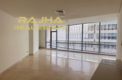 شقة - 2 غرف نوم - 3 حمامات للبيع في سكاي جاردنز - مركز دبي المالي العالمي - دبي