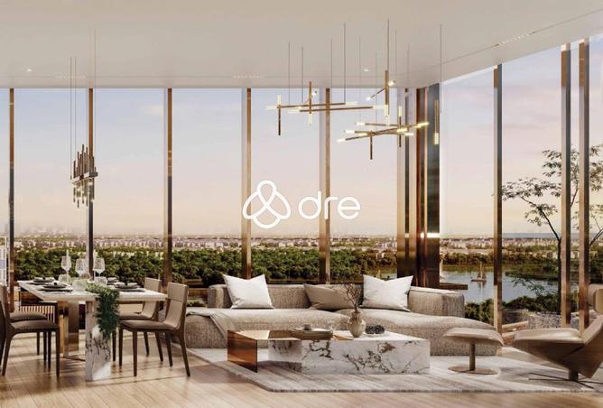 15348320 - صورة العقار 3